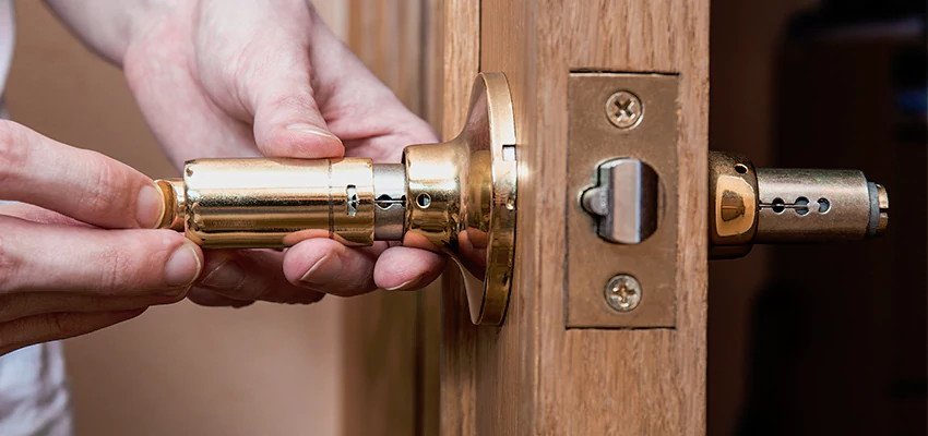 AAA Locksmiths For Lost Car Keys in Tehachapi, California