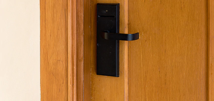 Home Security And Alarm Monitoring in Tehachapi, California