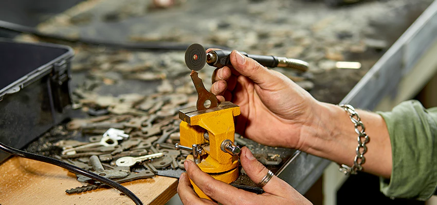 Office Key Lock Service in Tehachapi, California