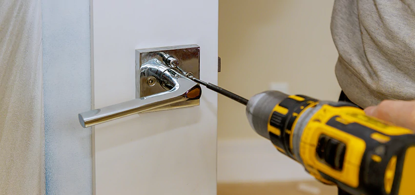 After-hours Locksmith  For Lock Troubleshooting in Tehachapi, California