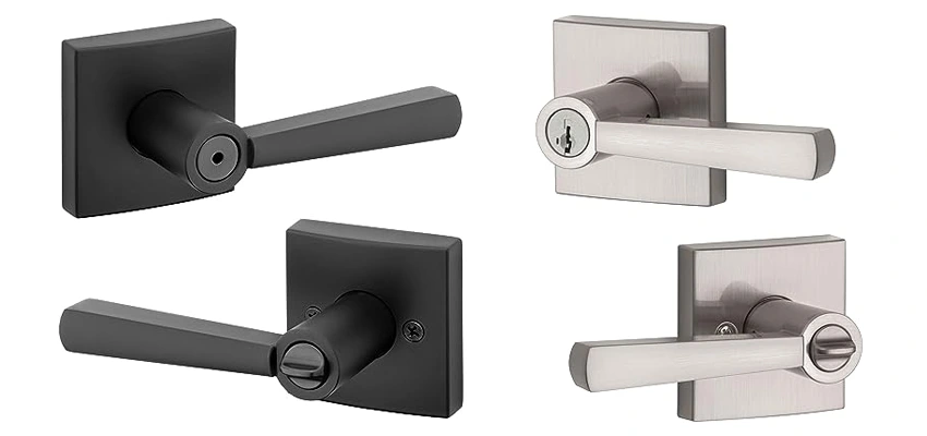 Baldwin Wifi Door Lock Maintenance in Tehachapi, CA