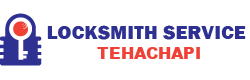 best lockmsith in Tehachapi