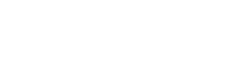 best lockmsith in Tehachapi