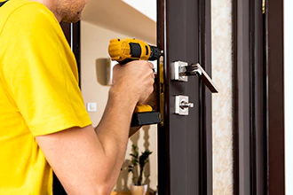 door handle lock repair tehachapi